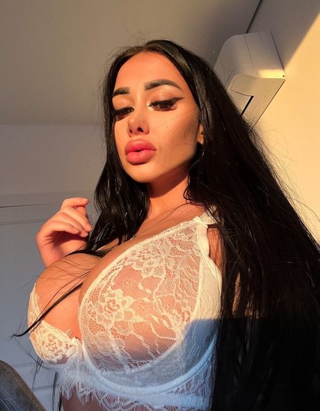 MarthaBitoni My pornstar perfect photo