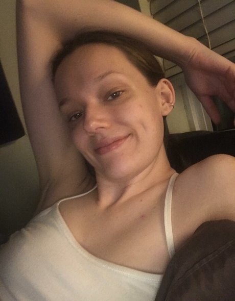 ScandinavianBabe model porn pictures