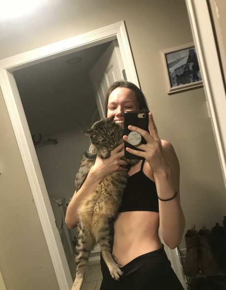 ScandinavianBabe beautiful pornstar images