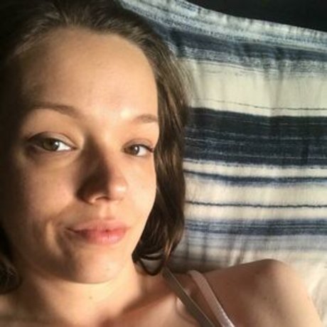 ScandinavianBabe xxx actress photos