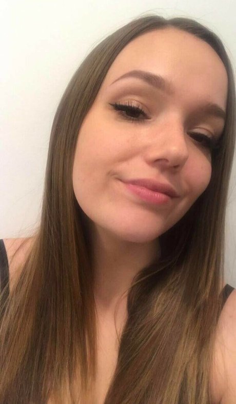 ScandinavianBabe star free image