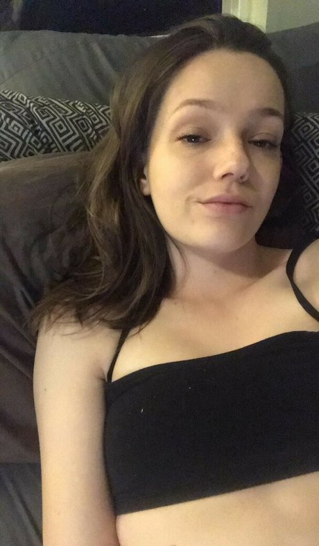 ScandinavianBabe Profile pic