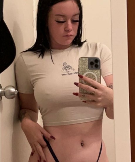 kiyah alec star erotic pics