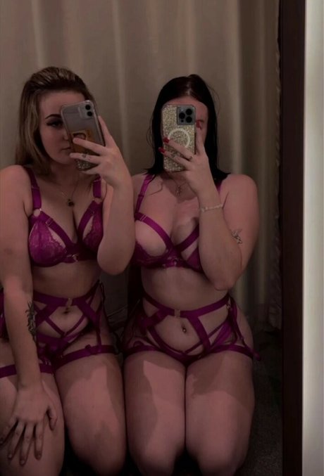 kiyah alec adult actress galleries