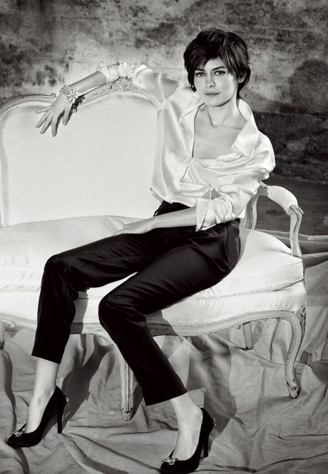 creamy pussy onlyfans nude pics