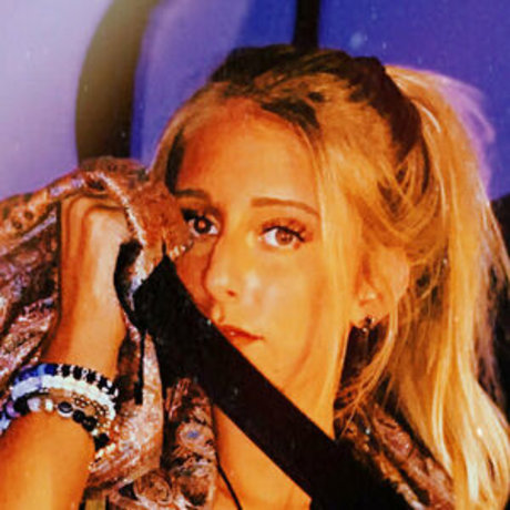 zdqueen star nice image