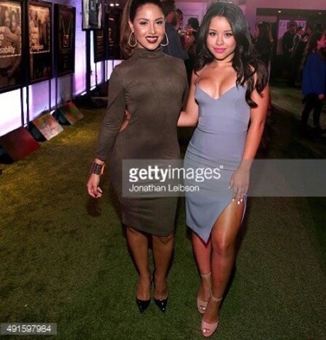 Cinthya Carmona perfect pornstar pictures