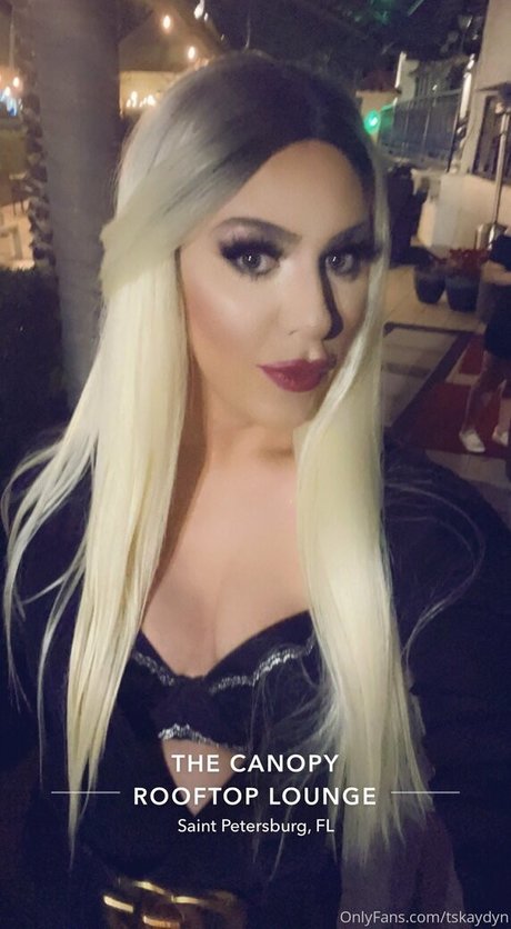 tskaydyn xxx pornstar image