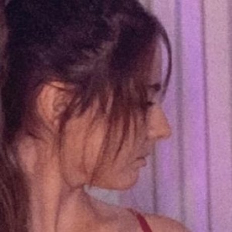 Tasha 23 star nice gallery