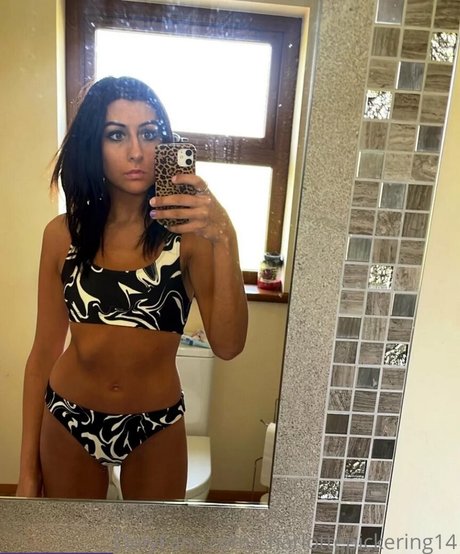 Charlotte Pickering pornstar adult image