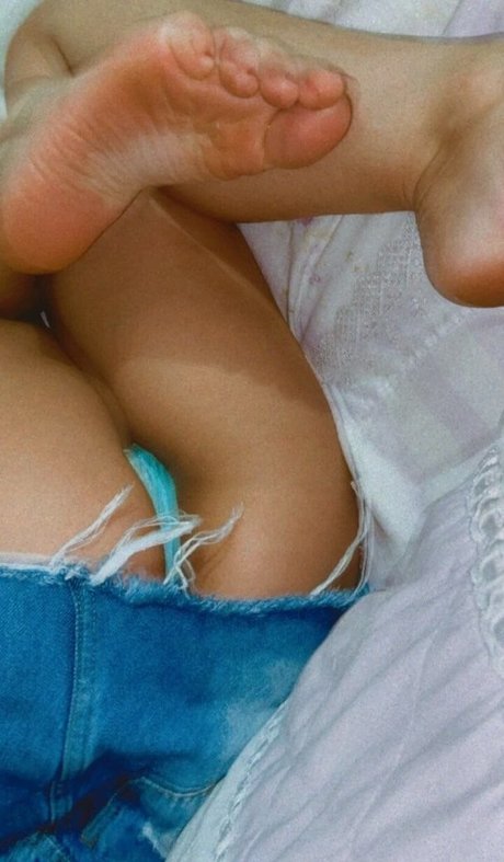 Priscila Bianchini high quality model pictures