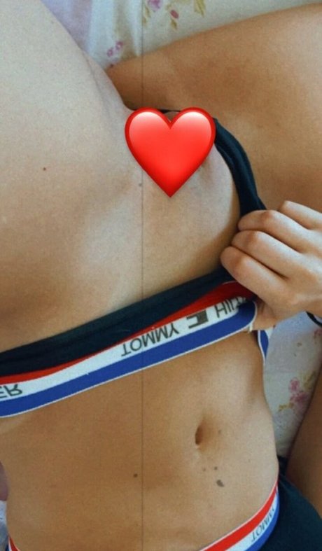 Priscila Bianchini model nudes pictures