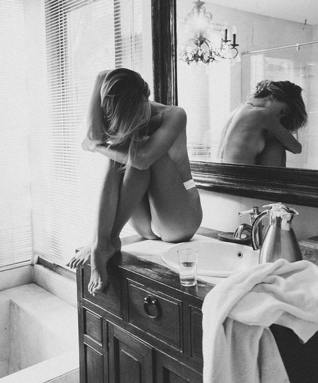 aemillin top pornstar images