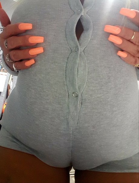 lady kay lynn pornstar exclusive pics