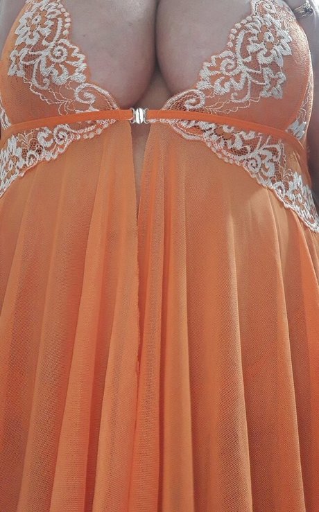 lady kay lynn model art gallery