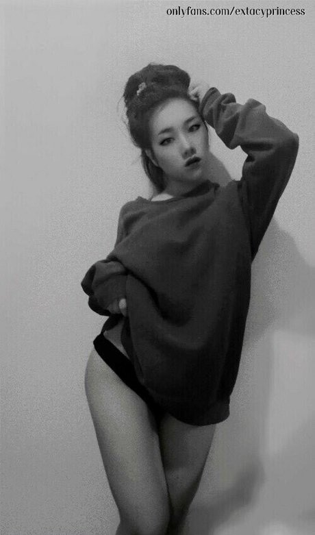 sxxxtacy nice pornstar archive