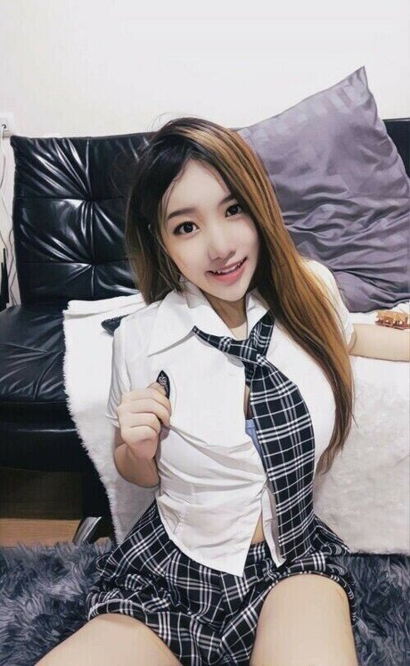 sxxxtacy star porn archive