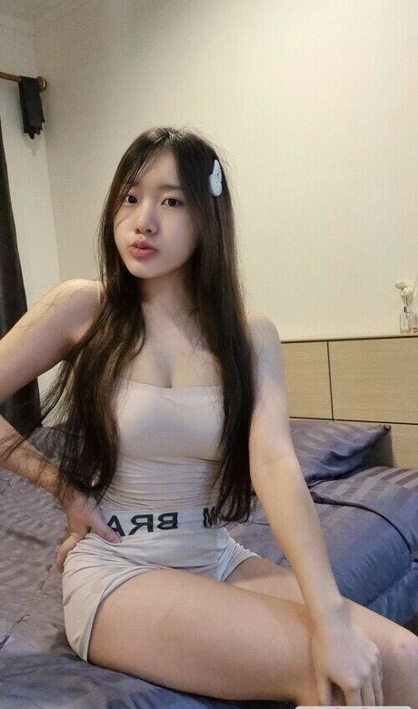 sxxxtacy pornstar exclusive photo