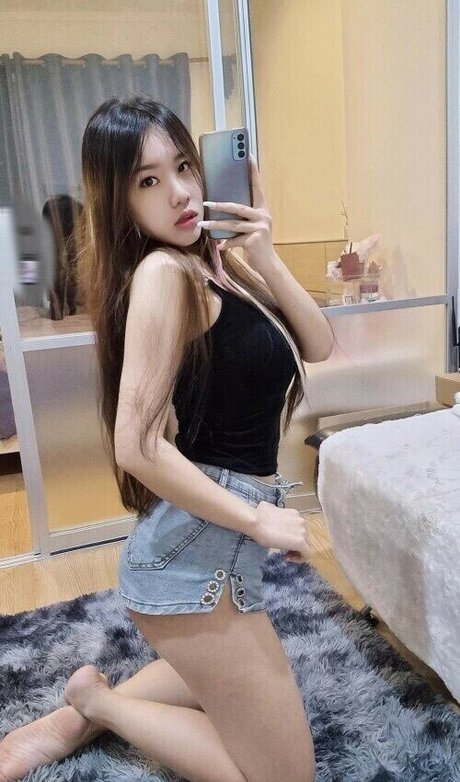 sxxxtacy sexy actress picture