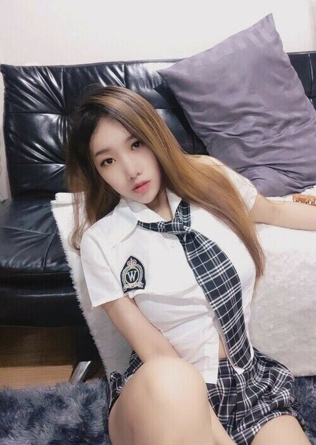 sxxxtacy pornstar xxx pictures