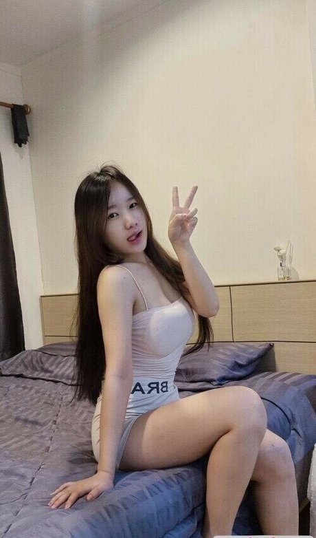 sxxxtacy pornstar sex photos