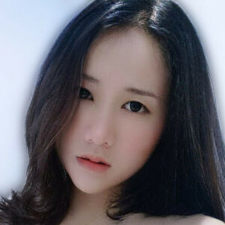 sxxxtacy free pornstar images