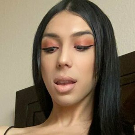 Jessi Lex model pornographic pic