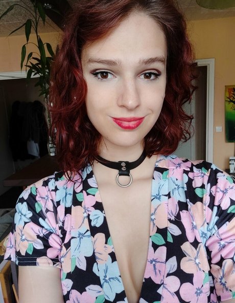 MelodyFluffing star pretty pic