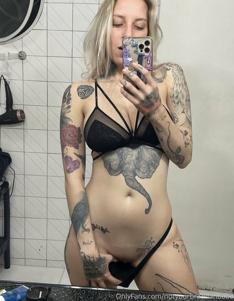 sans3v3rini star adult pics