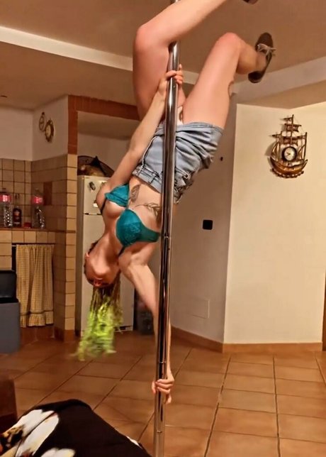 black ebony onlyfans porn pictures