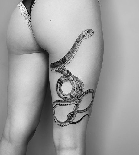 MidoriShake top pornstar img