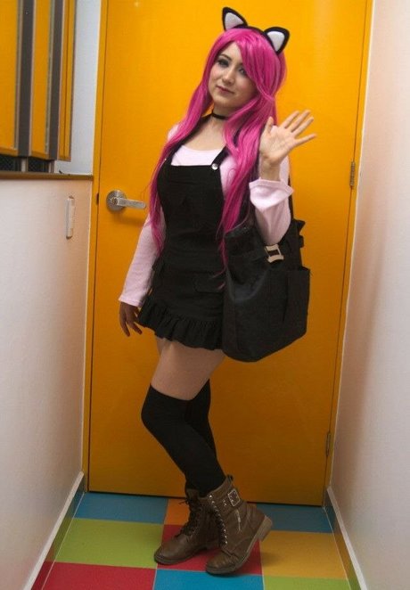 pangelvil perfect pornstar pictures