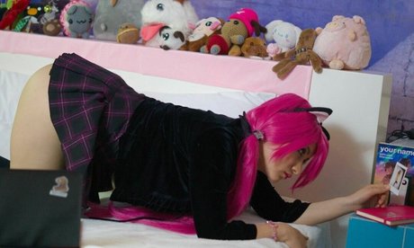 pangelvil sexy actress photos