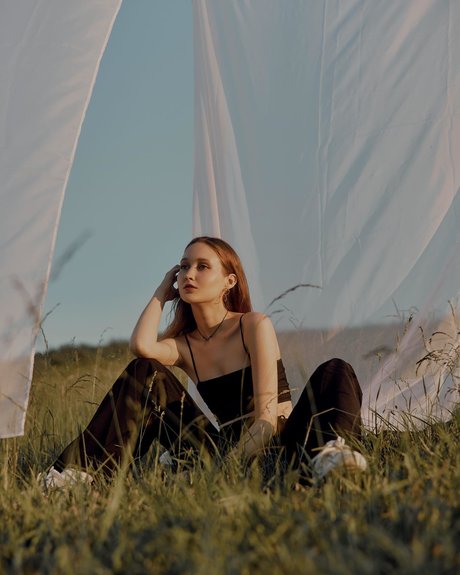 daria laut best star gallery