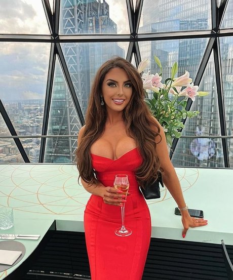 misskayleighrosedematos free model picture