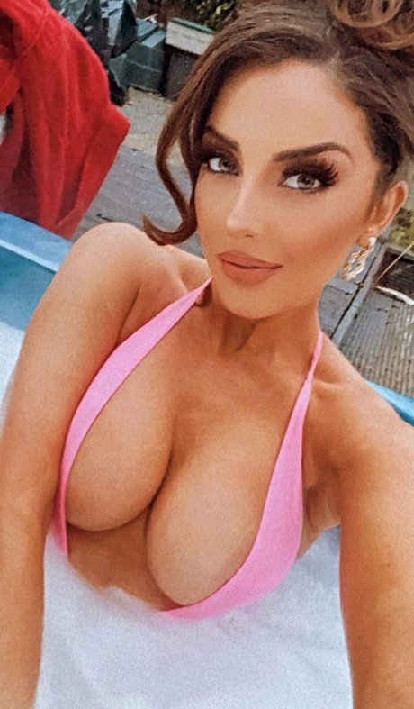 misskayleighrosedematos nice actress photo