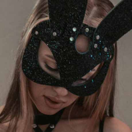 Angelina Kuznetsova nudes star pictures