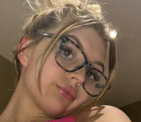 Lexy XX sexy pornstar picture