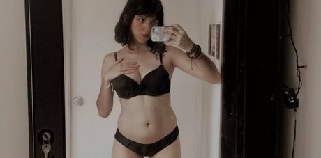 ramonalothbrok model best pic