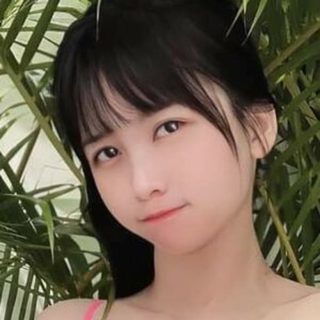 Kieutrinhminn pornstar adult photos