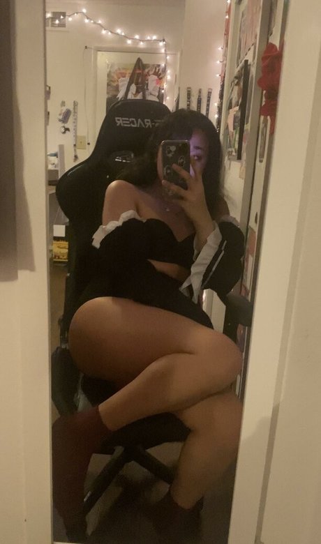 urcutesygf top actress images