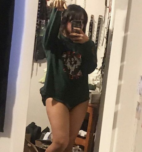 urcutesygf pretty pornstar galleries