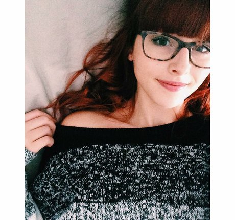 elie dr model high quality img