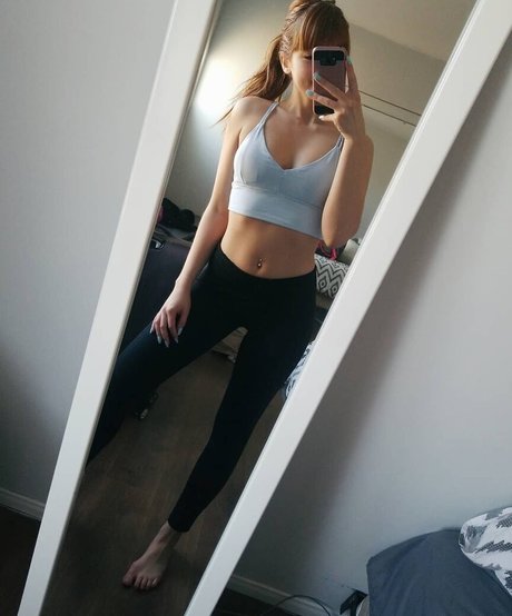 elie dr high quality actress photo