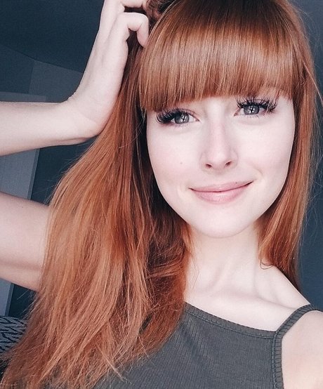 elie dr model perfect img