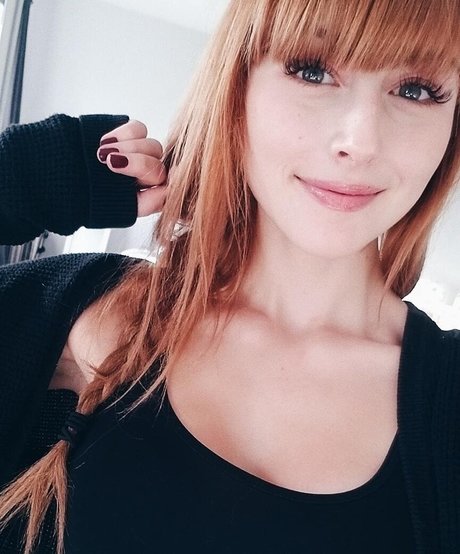 elie dr pretty model gallery