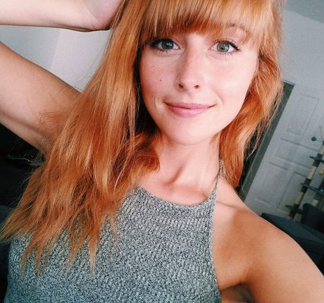 elie dr hot pornstar img