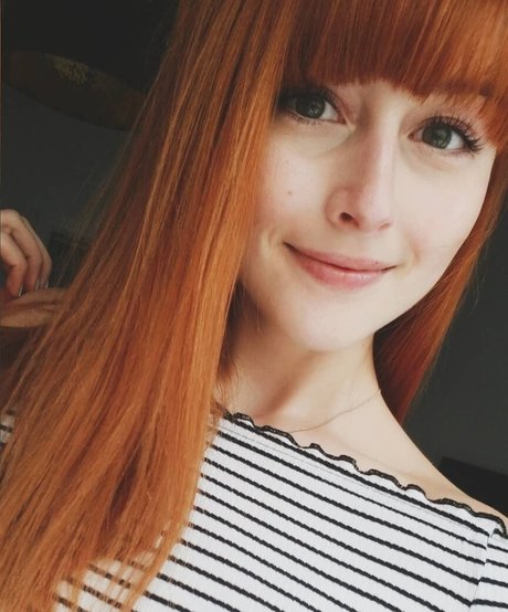 elie dr top star images