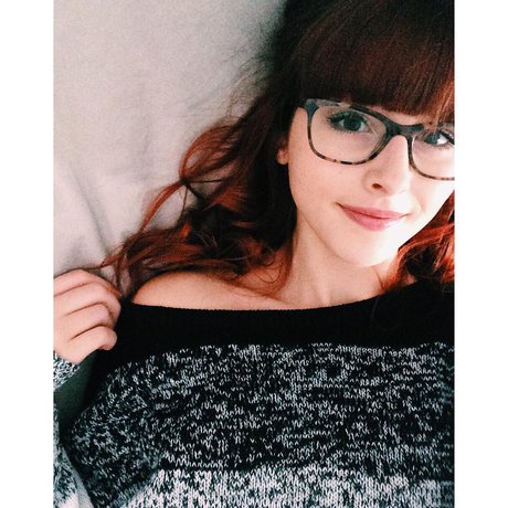 elie dr erotic pornstar pictures