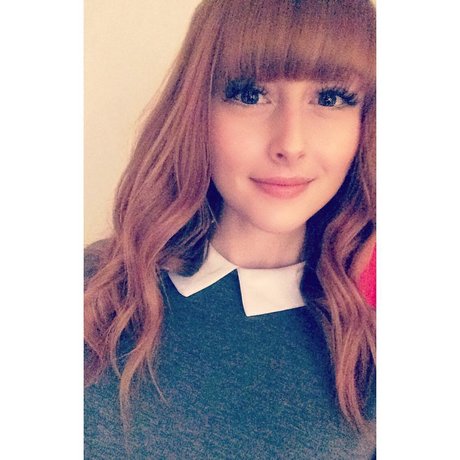 elie dr high quality pornstar pictures